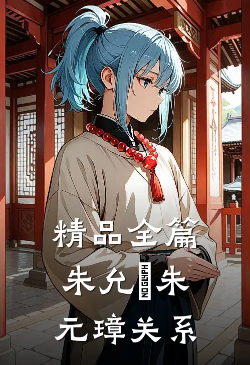 精品全篇朱允炆朱元璋关系