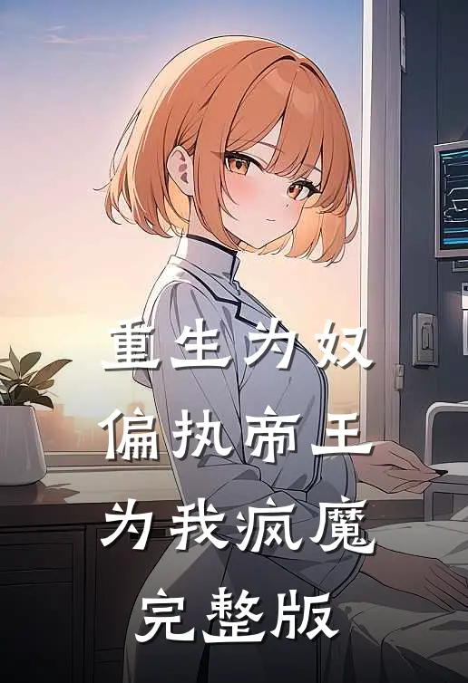 重生为奴，偏执帝王为我疯魔完整版