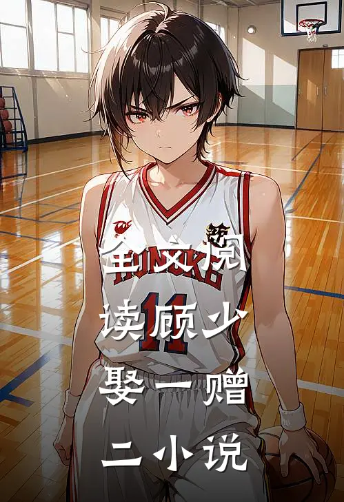 全文阅读顾少,娶一赠二 小说