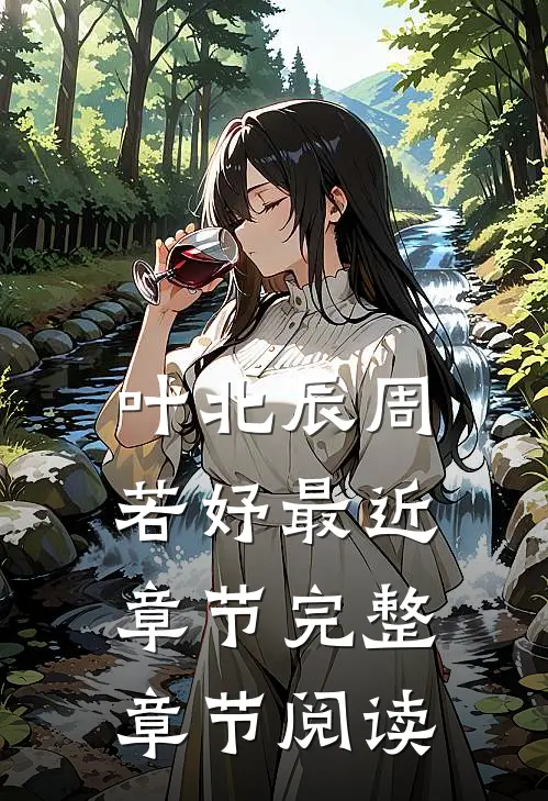叶北辰周若妤最近章节完整章节阅读