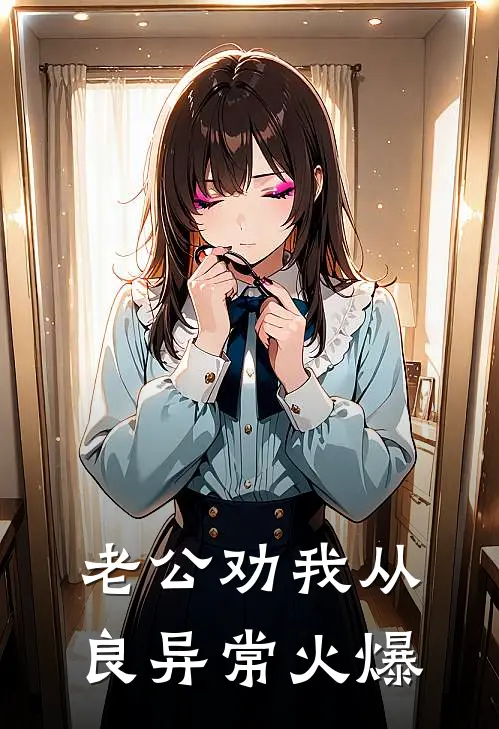 老公劝我从良异常火爆