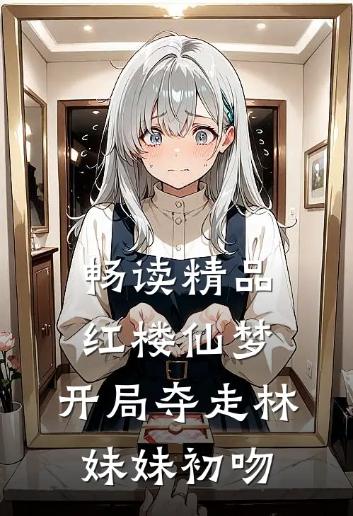 畅读精品红楼仙梦：开局夺走林妹妹初吻