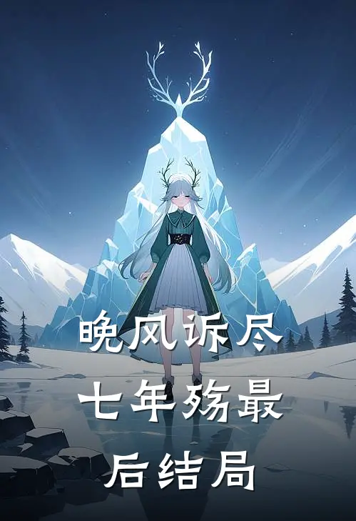晚风诉尽七年殇最后结局