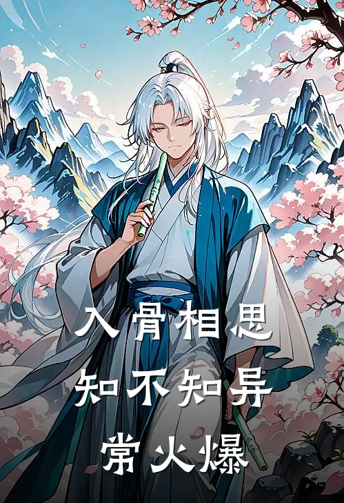 入骨相思知不知异常火爆