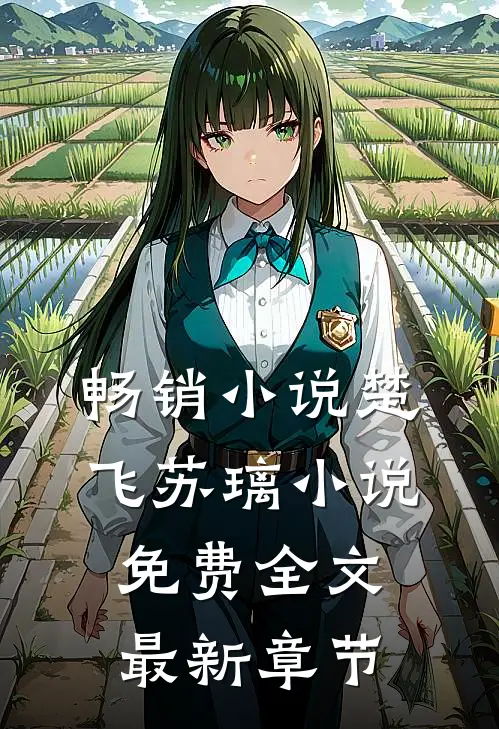 畅销小说楚飞苏璃小说免费全文最新章节