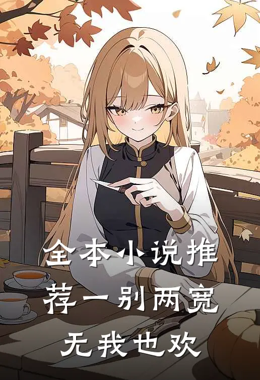 全本小说推荐一别两宽，无我也欢
