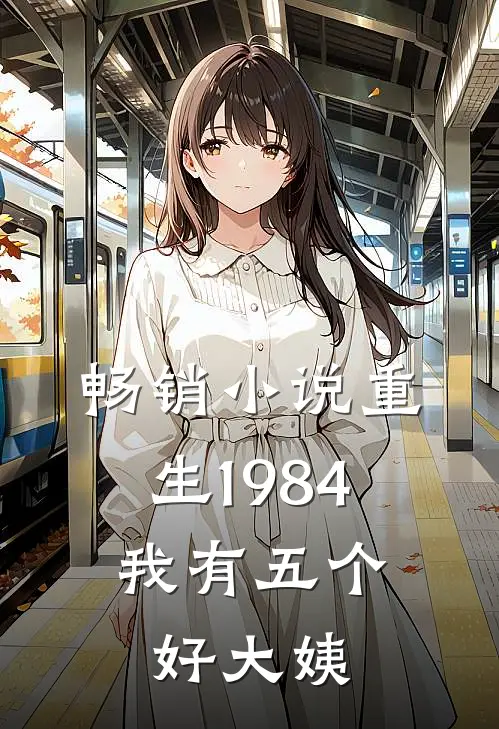 畅销小说重生1984，我有五个好大姨