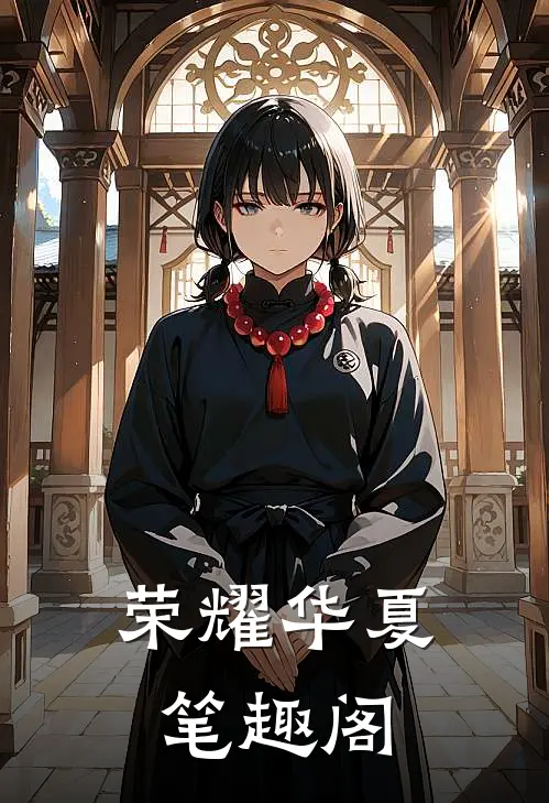 荣耀华夏笔趣阁
