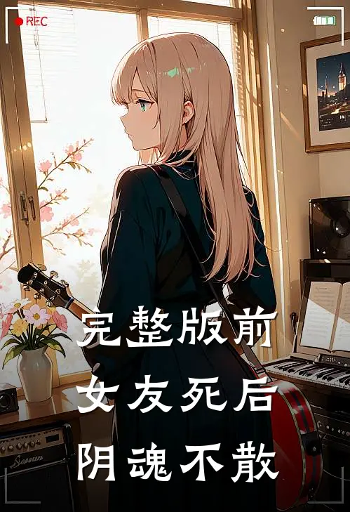 完整版前女友死后，阴魂不散