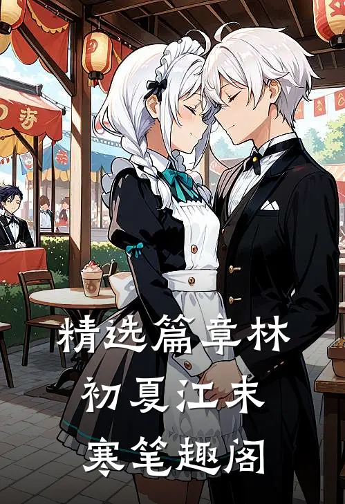 精选篇章林初夏江末寒笔趣阁