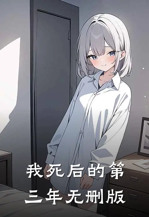 我死后的第三年无删版