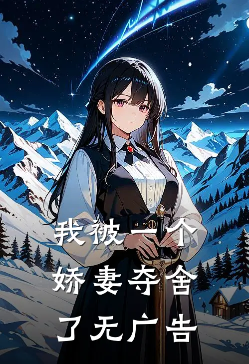 我被一个娇妻夺舍了无广告