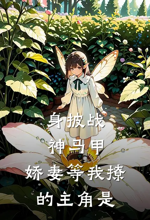 身披战神马甲，娇妻等我撩的主角是