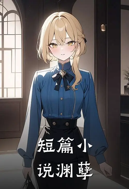 短篇小说渊孽