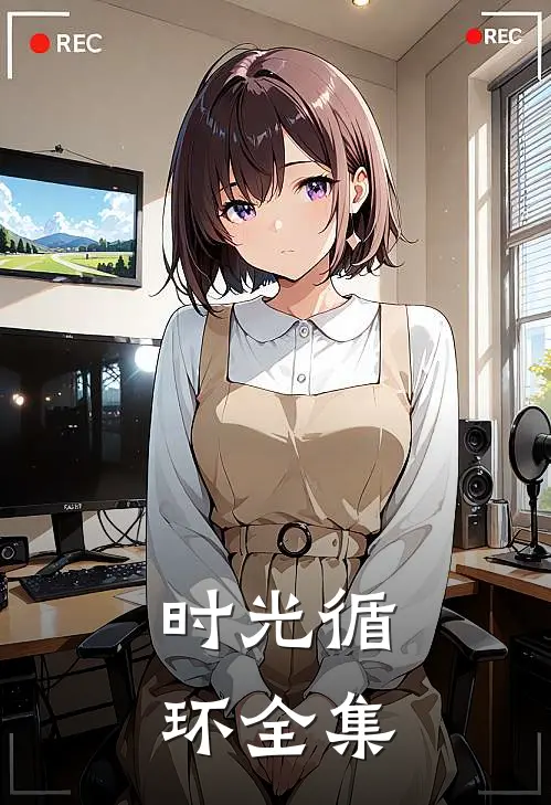 时光循环全集
