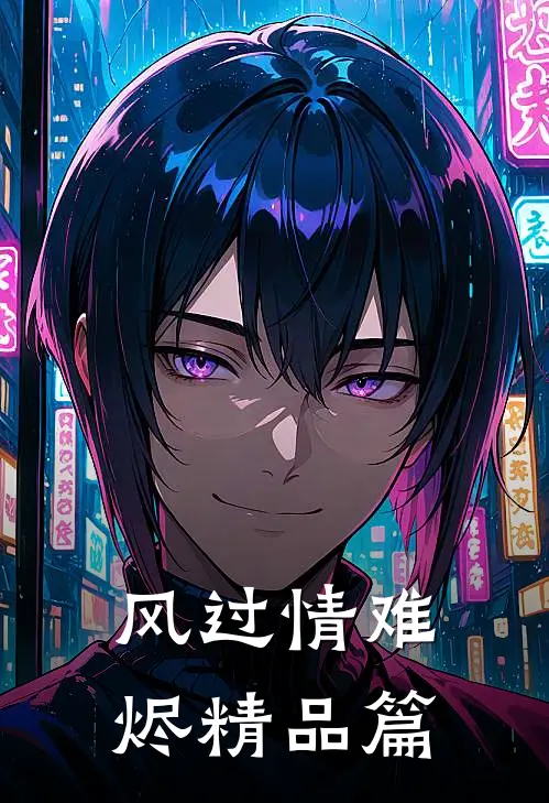 风过情难烬精品篇