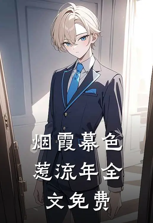 烟霞幕色惹流年全文免费