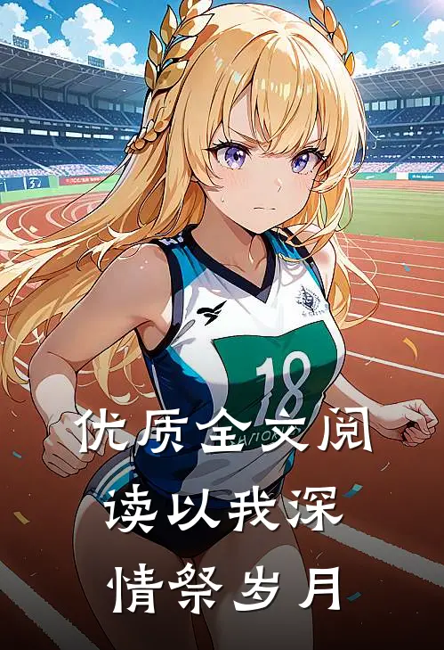 优质全文阅读以我深情祭岁月