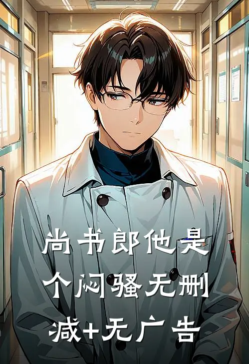 尚书郎他是个闷骚无删减+无广告