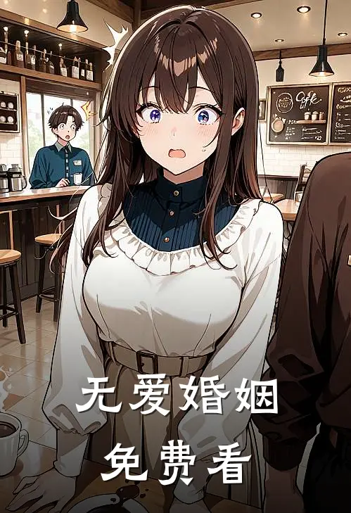 无爱婚姻免费看