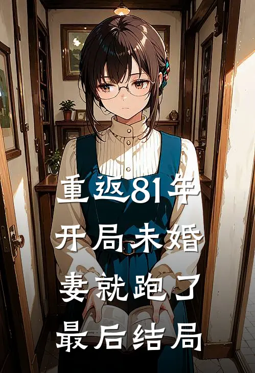 重返81年，开局未婚妻就跑了最后结局