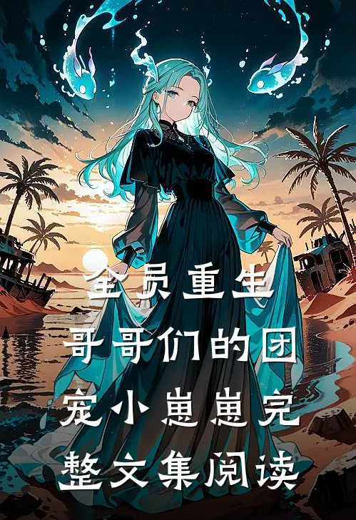 全员重生：哥哥们的团宠小崽崽完整文集阅读