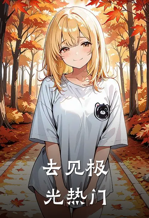 去见极光热门