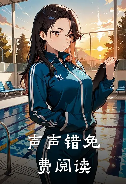 声声错免费阅读