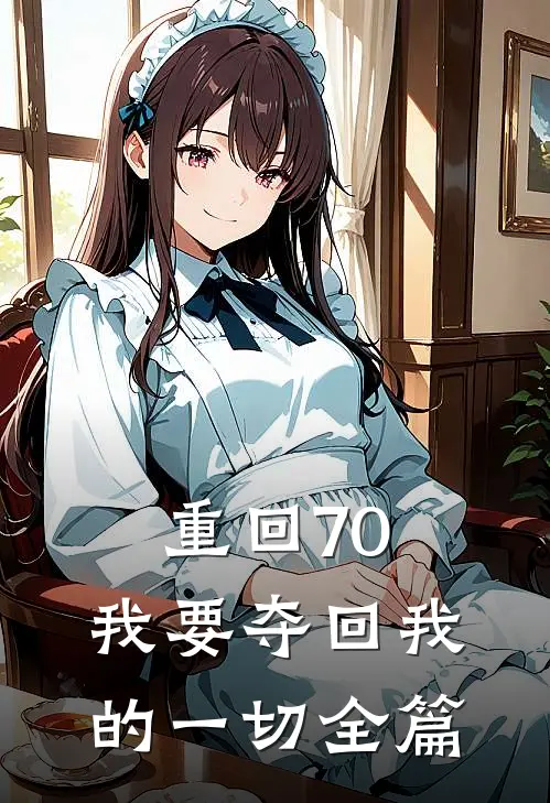 重回70，我要夺回我的一切全篇