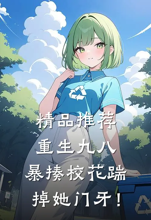 精品推荐重生九八：暴揍校花踹掉她门牙！