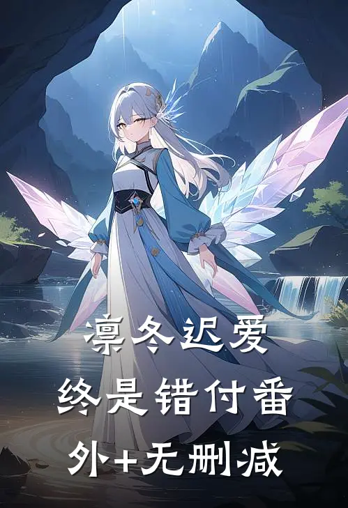 凛冬迟爱，终是错付番外+无删减