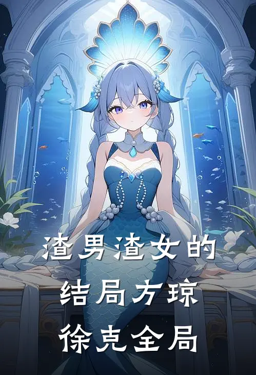 渣男渣女的结局方琼徐克全局