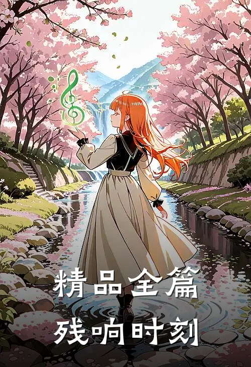 精品全篇残响时刻