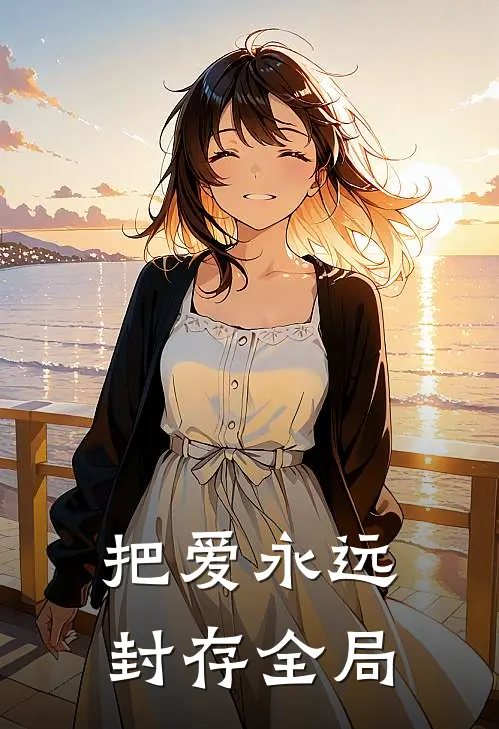 把爱永远封存全局