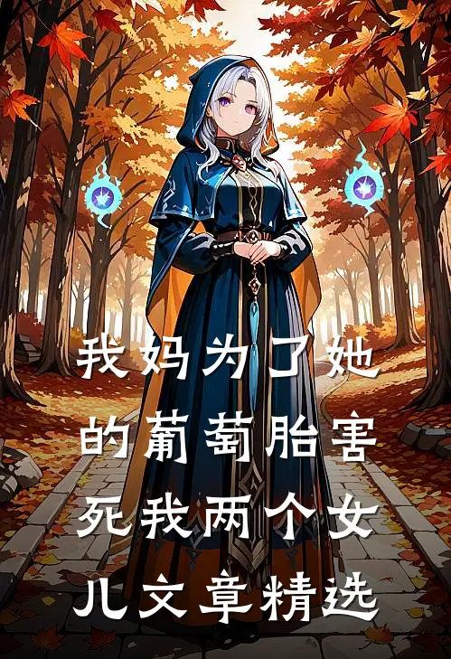 我妈为了她的葡萄胎害死我两个女儿文章精选