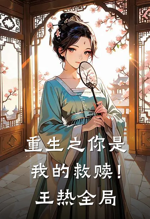 重生之你是我的救赎！王热全局