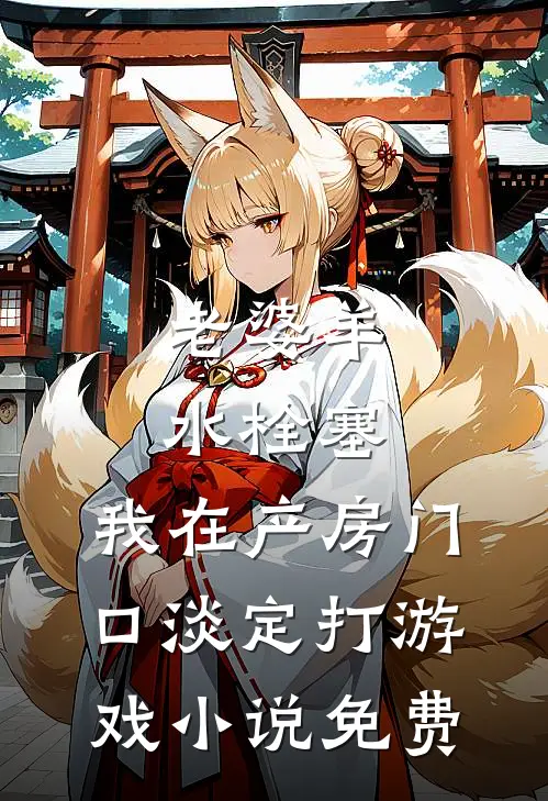 老婆羊水栓塞，我在产房门口淡定打游戏小说免费