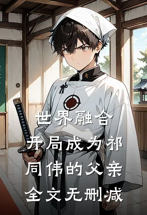 世界融合：开局成为祁同伟的父亲全文无删减
