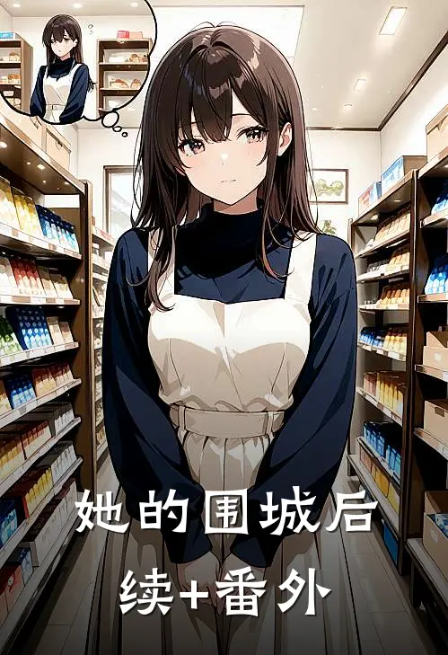 她的围城后续+番外