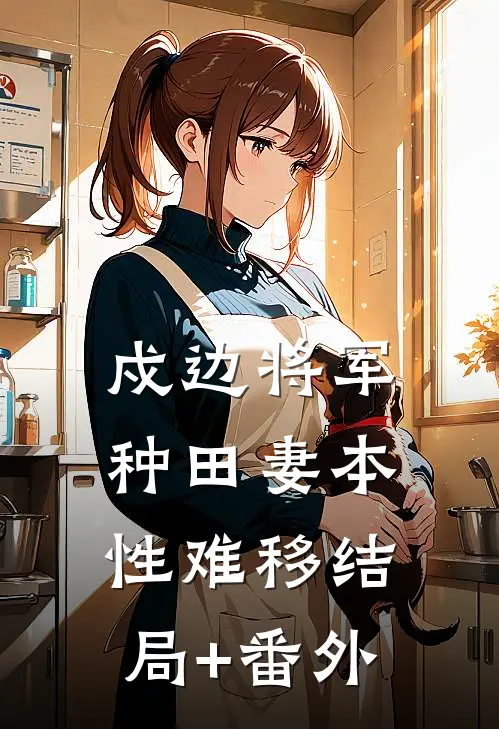 戍边将军种田妻-本性难移结局+番外