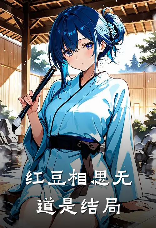 红豆相思无道是结局