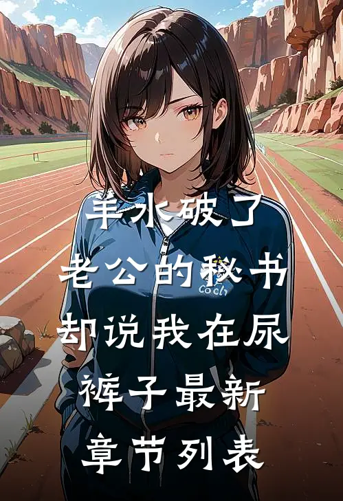 羊水破了，老公的秘书却说我在尿裤子最新章节列表