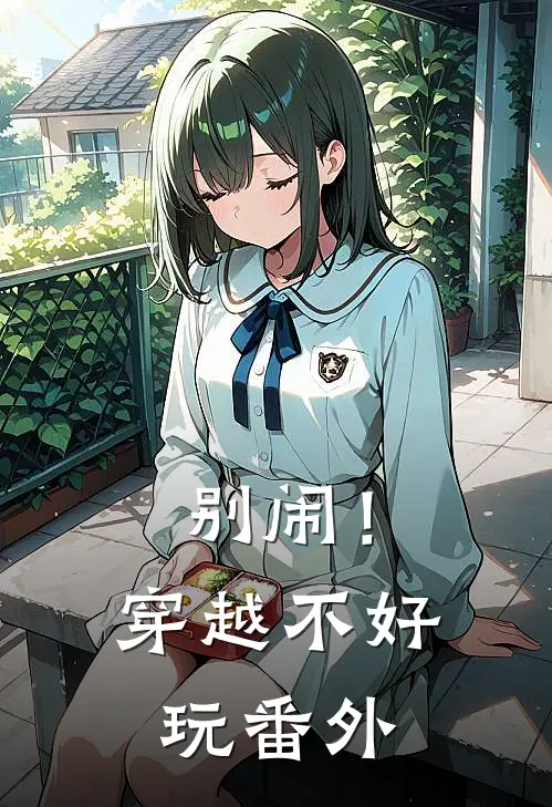 别闹！穿越不好玩 番外
