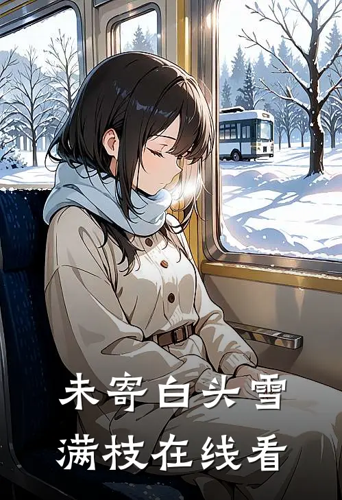 未寄白头雪满枝在线看
