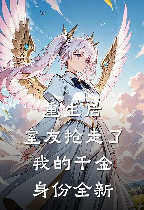 重生后，室友抢走了我的千金身份全新