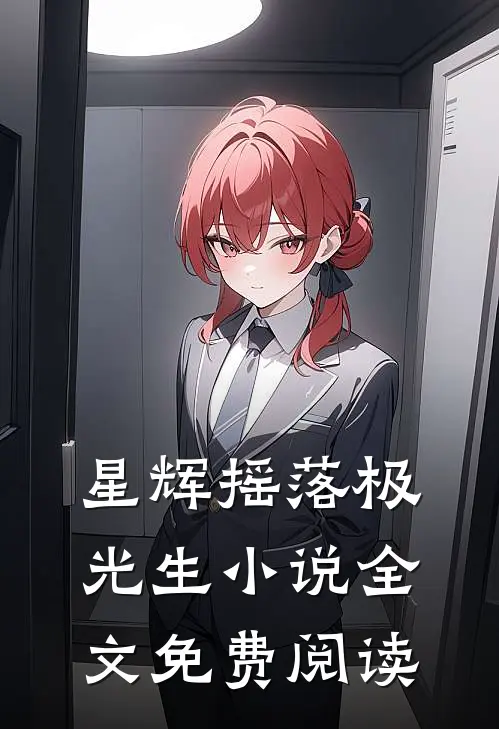 星辉摇落极光生小说全文免费阅读