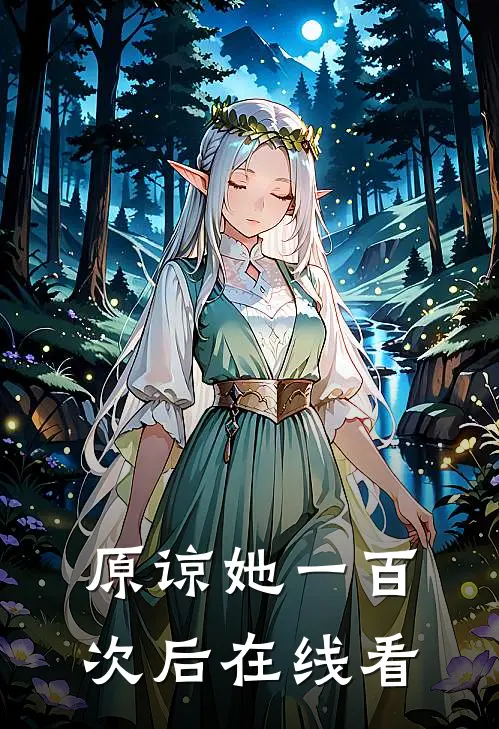 原谅她一百次后在线看