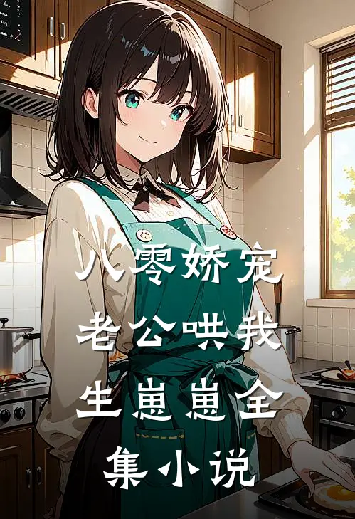 八零娇宠：老公哄我生崽崽全集小说