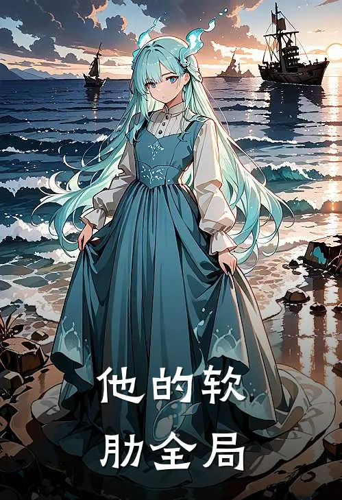 他的软肋全局