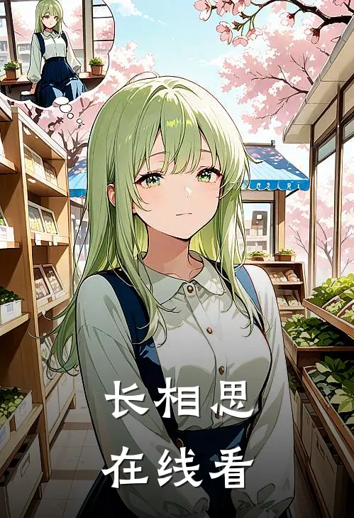 长相思在线看